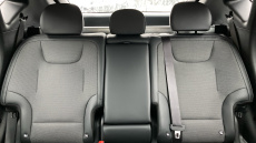 Kia EV6 168kW Air 84kWh 5dr Auto Electric Estate